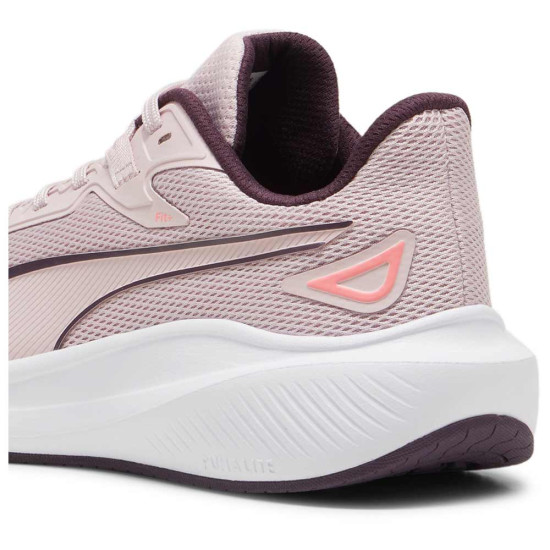 Puma Skyrocket Lite